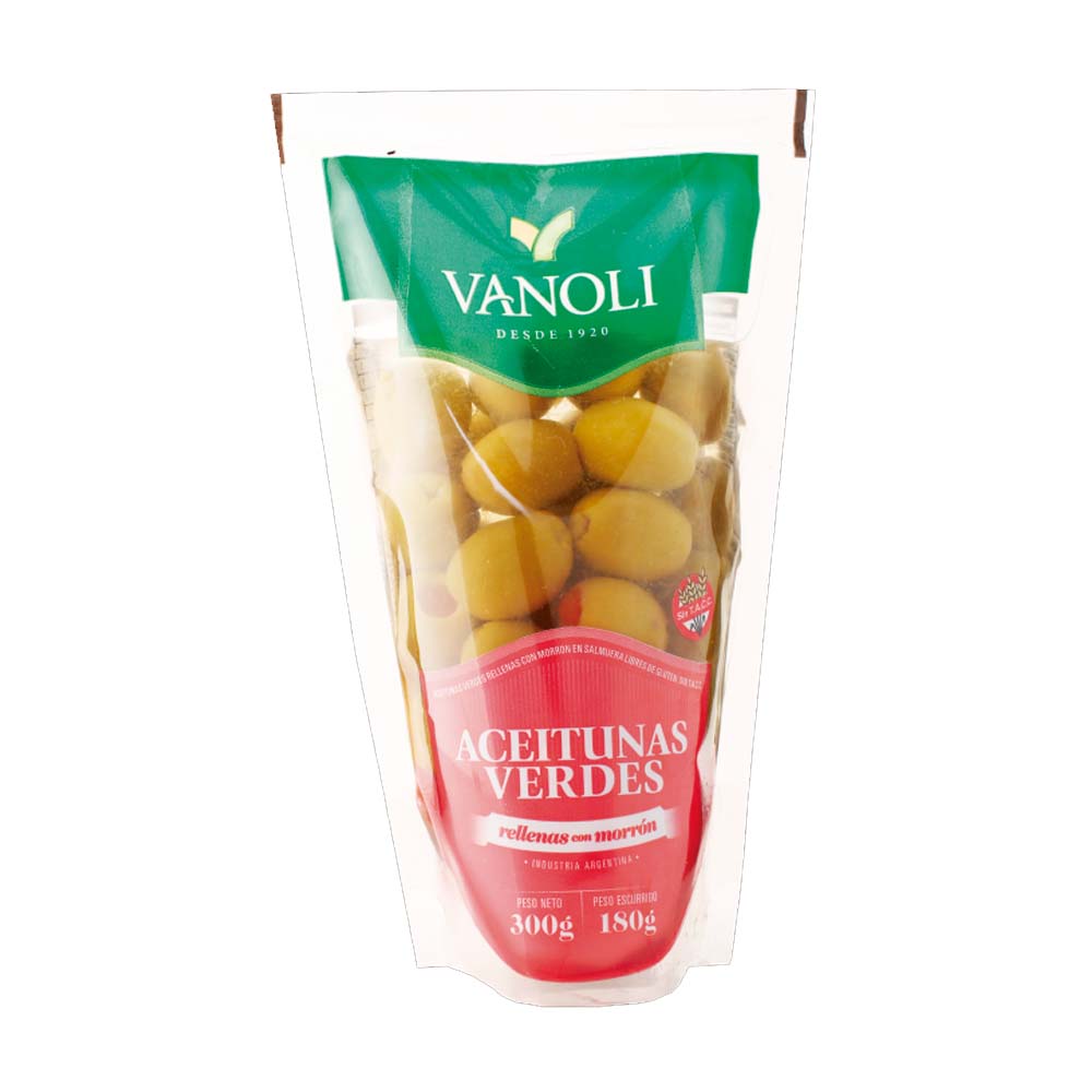 Vanoli