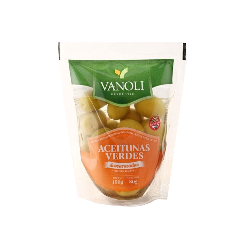 Vanoli