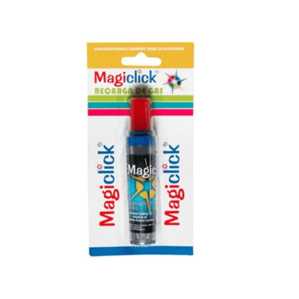 Magiclick