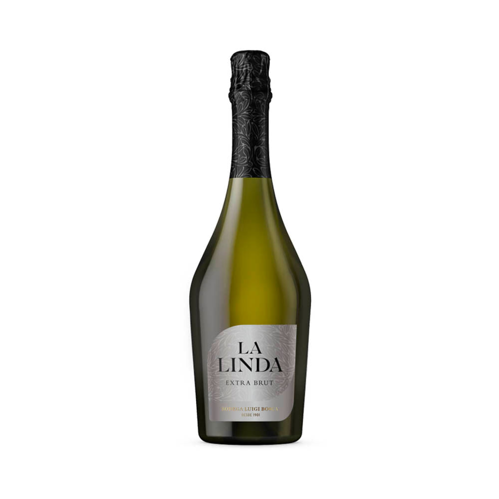 La Linda