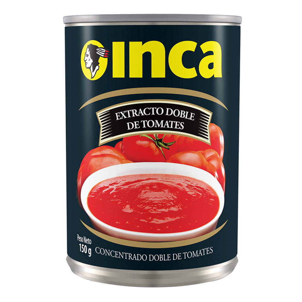Inca