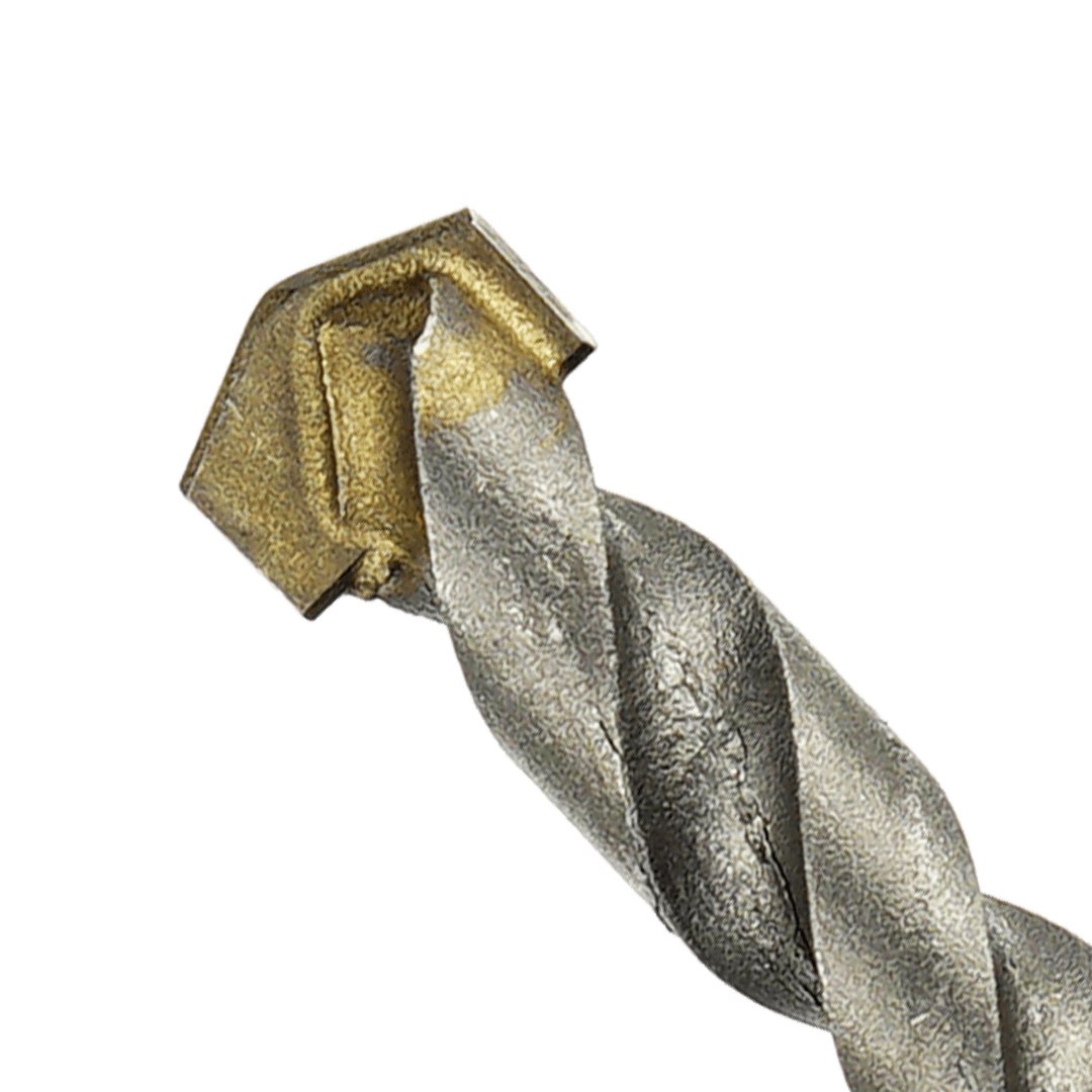 Biassoni
