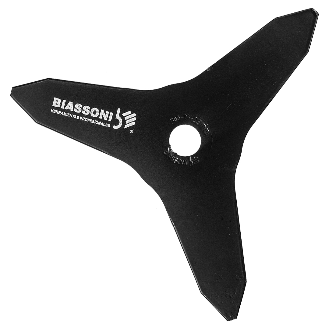 Biassoni