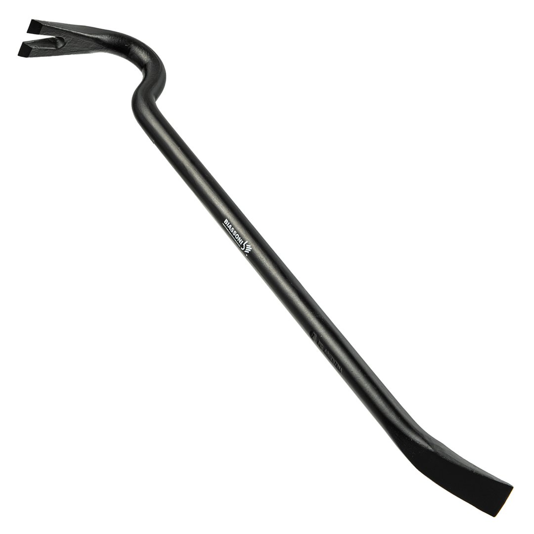 Biassoni