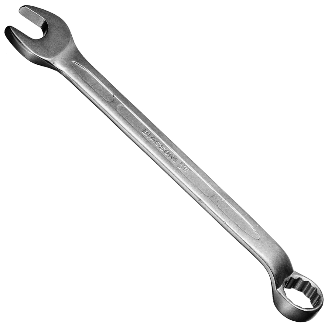 Biassoni